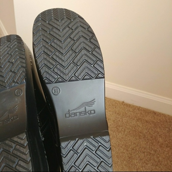 Dansko - Picture 2 of 5